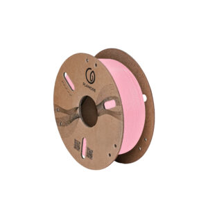 Standard PLA+ Filament – Pink