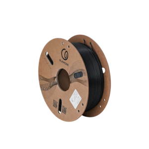 Standard PLA+ Filament – Dark Grey