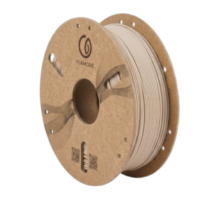 Standard PLA+ Filament – Beige