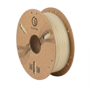 Standard PLA+ Filament – Apricot