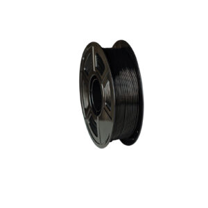 TPU Filament – Black