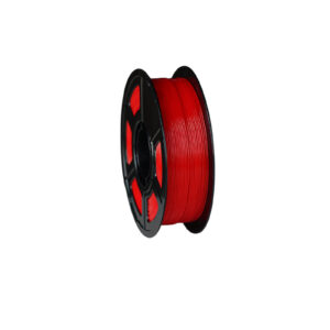 TPU Filament – Red