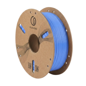 PLA+ Filament – Light Blue