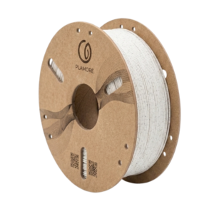 Standard PLA+ Filament – Marble