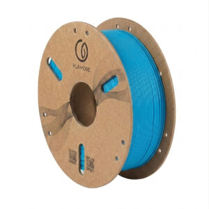 Standard PLA+ Filament - Blue