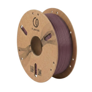 Standard PLA+ Filament – Eggplant