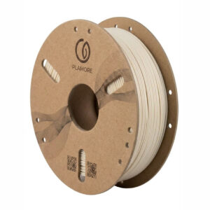 Standard PLA+ Filament – Beige 1