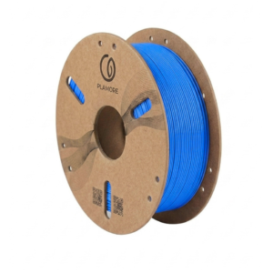 Standard PLA+ Filament - Blue