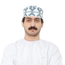 BEEA2A80-4C5A-4ADC-98D6-2A5BEC6F8E8D-1536x1536-1